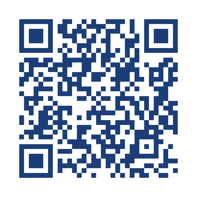 QRCode - translogica ScanApp in Browser öffnen